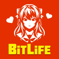 Bitlife比特人生