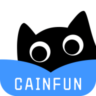 CainFun动漫APP官方版