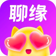 聊缘APP