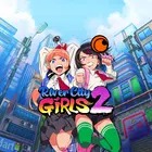 热血少女2无限sp版